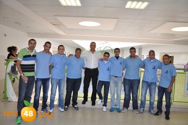 ajyalhighscool509englishc (88).JPG